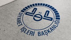 Diyanet'e 5 bin personel alınacak