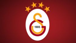 Galatasaray'dan iki isme zorunlu maaş indirimi