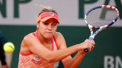 Fransa Açık finalinde Kenin ile Swiatek karşılaşacak