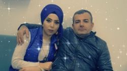 Bağcılar'da balkonda çamaşır asan kadın kafasından yaralandı