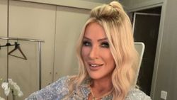 Seda Sayan takipçisine küfretti
