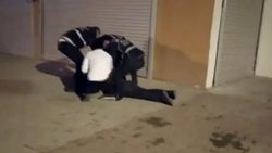 Van'da 5 kişiyi 200 bin lira dolandıran şahıs yakalandı