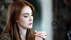 İspanyolların Elçin Sangu hayranlığı
