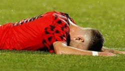 ABD Milli Takım hocası: Tyler Boyd'a yanlış yapıldı