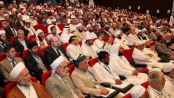 Dünya Müslüman Alimler Birliği: Ermenistan, Azerbaycan topraklarından çekilmeli