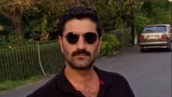 Zonguldak'ta 'ölüm hak' paylaşımı yapan kişi ölü bulundu