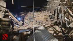 Dışişleri Bakanlığı: Ermenistan'ın saldırısını kınıyoruz