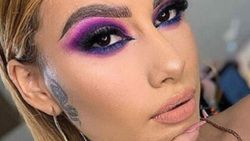 Meksika’da TikTok çekiminde kazayla öldürüldü
