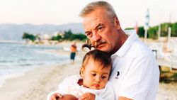 'Dünya Kız Çocukları Günü'ne özel paylaşımlar