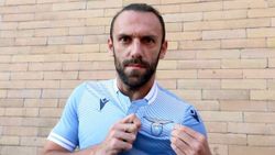 Lazio Sportif Direktörü Tare: Pandemi sayesinde Vedat'ı ucuza aldık