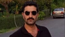 Zonguldak’ta boş dükkanda ölü bulunan adamın katili tutuklandı