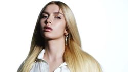 Aleyna Tilki’den Kylie Jenner’a gönderme