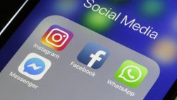 Facebook'un uçtan uca şifreleme teknolojisine 7 ülkeden tepki geldi
