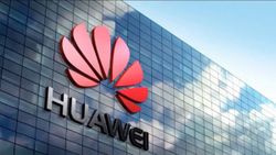 Huawei yöneticisi Abraham Liu: ABD, bizi engellemeleri için Avrupa devletlerine baskı yapıyor