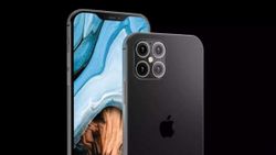 iPhone 12 serisinin fiyatları ortaya çıktı