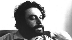 Oğuz Atay'ın en sevilen kitapları ve sözleri... Oğuz Atay Kimdir? Ne zaman öldü?