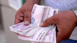 Emeklilere iki yılda 674.5 milyar lira aylık ödemesi yapıldı