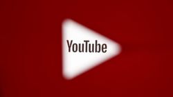 Google, YouTube'u online alışveriş sitesine dönüştürecek