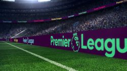 Premier Lig 18 takıma düşebilir