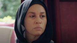Kırmızı Oda yeni bölüm ne zaman? Kırmızı Oda Meliha öldü mü?