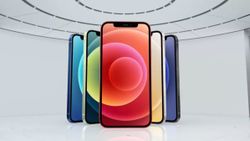 iPhone 12 serisi ne zaman satışa çıkacak? İşte telefonların piyasaya çıkacağı tarihler