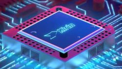 Huawei Kirin 9000, yapılan testlerde Snapdragon 865'i geçmeyi başardı