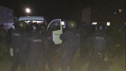 Rusya'da bir genç sinir krizi geçirdi: 4 ölü 3 yaralı