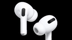 Apple AirPods modellerinin Türkiye fiyatına zam geldi: İşte yeni fiyatlar