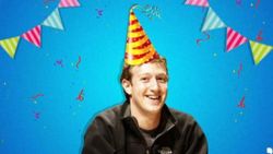Facebook'un aktif kullanıcı sayısı 2,7 milyara yükseldi
