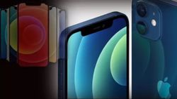 iPhone 12 serisi, 2 farklı 5G bağlantısıyla satışa sunulacak