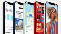 iPhone 12 modellerinin batarya ömrü nasıl olacak? İşte yeni iPhone'ların sunduğu kullanım süreleri