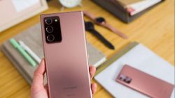 Samsung akıllı telefonlarda batarya durumu nasıl kontrol edilir?