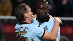 Ruud Vormer: Diagne isterse idmana helikopterle gelir