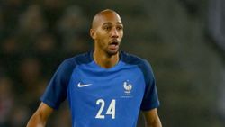 Deschamps: Nzonzi bizimle olmaya devam edecek