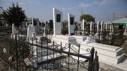 Dışişleri Bakanlığı: Ermenistan'ın devam eden saldırılarını kınıyoruz
