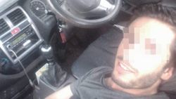 Kocaeli'de çocukları taciz eden bakkal, tutuklandı