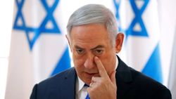 Netanyahu: BAE ile anlaşmada gizli maddeler yok