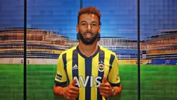 Ahmet Nur Çebi: Sangare transferinden biz vazgeçtik