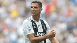 İtalya Sağlık Bakanı Spadafora: Ronaldo virüs protokolünü ihlal etti