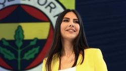 Fenerbahçe TV sunucusu Dilay Kemer yoğun bakımda