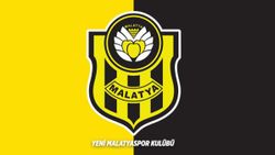 Yeni Malatyaspor'da 4 futbolcu koronavirüs