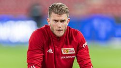Karius: Gösterdiğim müthiş performanslar unutuldu
