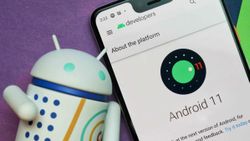 Android 11, arka planda çalışan uygulamaları otomatik olarak kapatacak