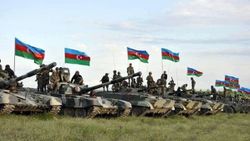 Azerbaycan ordusu, 3 köyü daha işgalden kurtardı