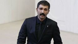 Barış Atay'a yapılan saldırıyla ilgili iddianame hazırlandı