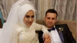 Erzurum'da bacanağı ile baldızını öldürdü: Canavarca hisle öldürsem parçalardım