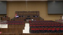 Ergenekon davası hakimine FETÖ'den 10 yıl hapis cezası