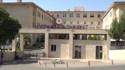 Musa Orhan davası ertelendi