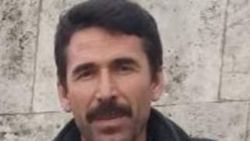Kütahya'da arazi kavgası: 1 ölü 1 yaralı