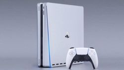PlayStation 5'in Türkiye fiyatı belli oldu: İşte PS5 fiyatı ve donanımı ile ilgili tüm detaylar